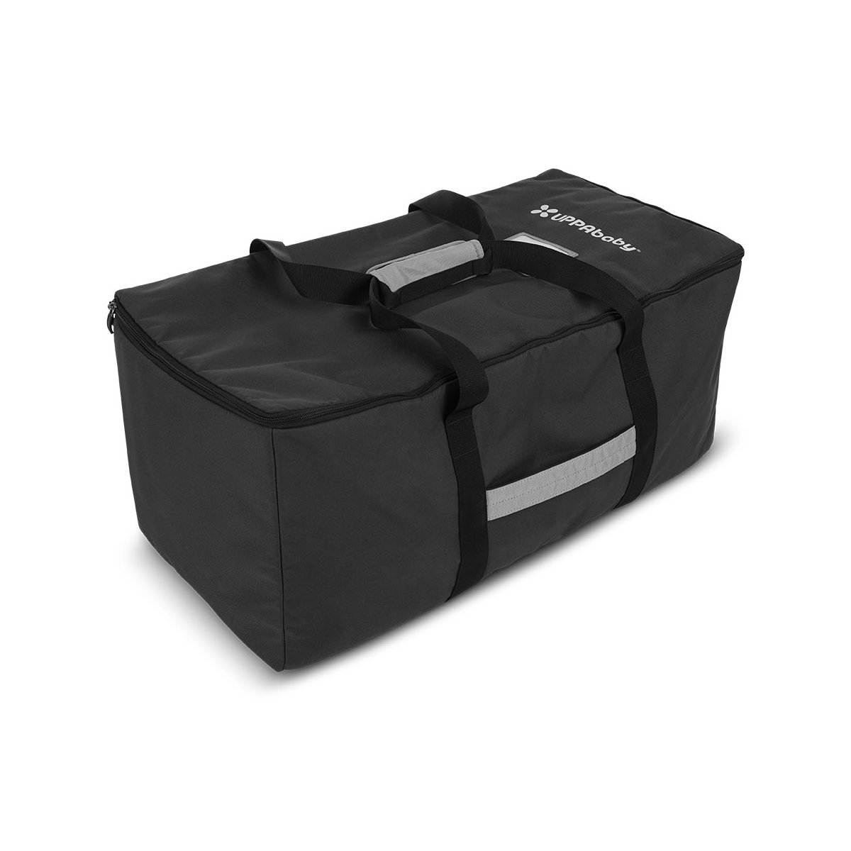 Remi Travel Bag