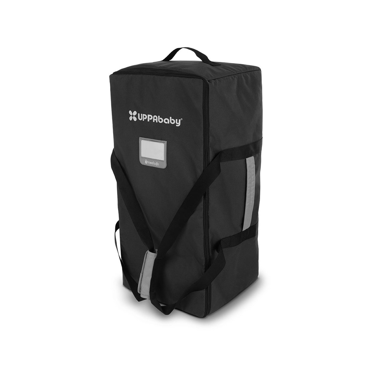 Remi Travel Bag
