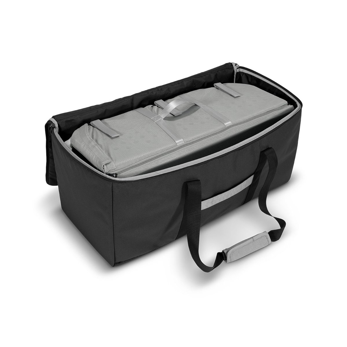 Remi Travel Bag