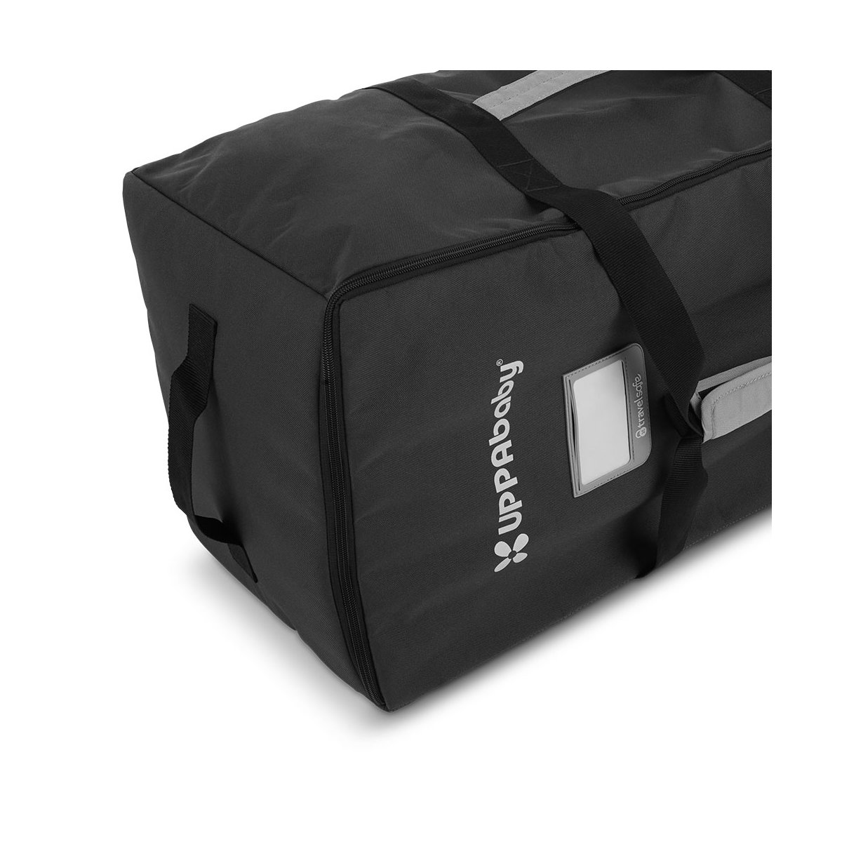 Remi Travel Bag