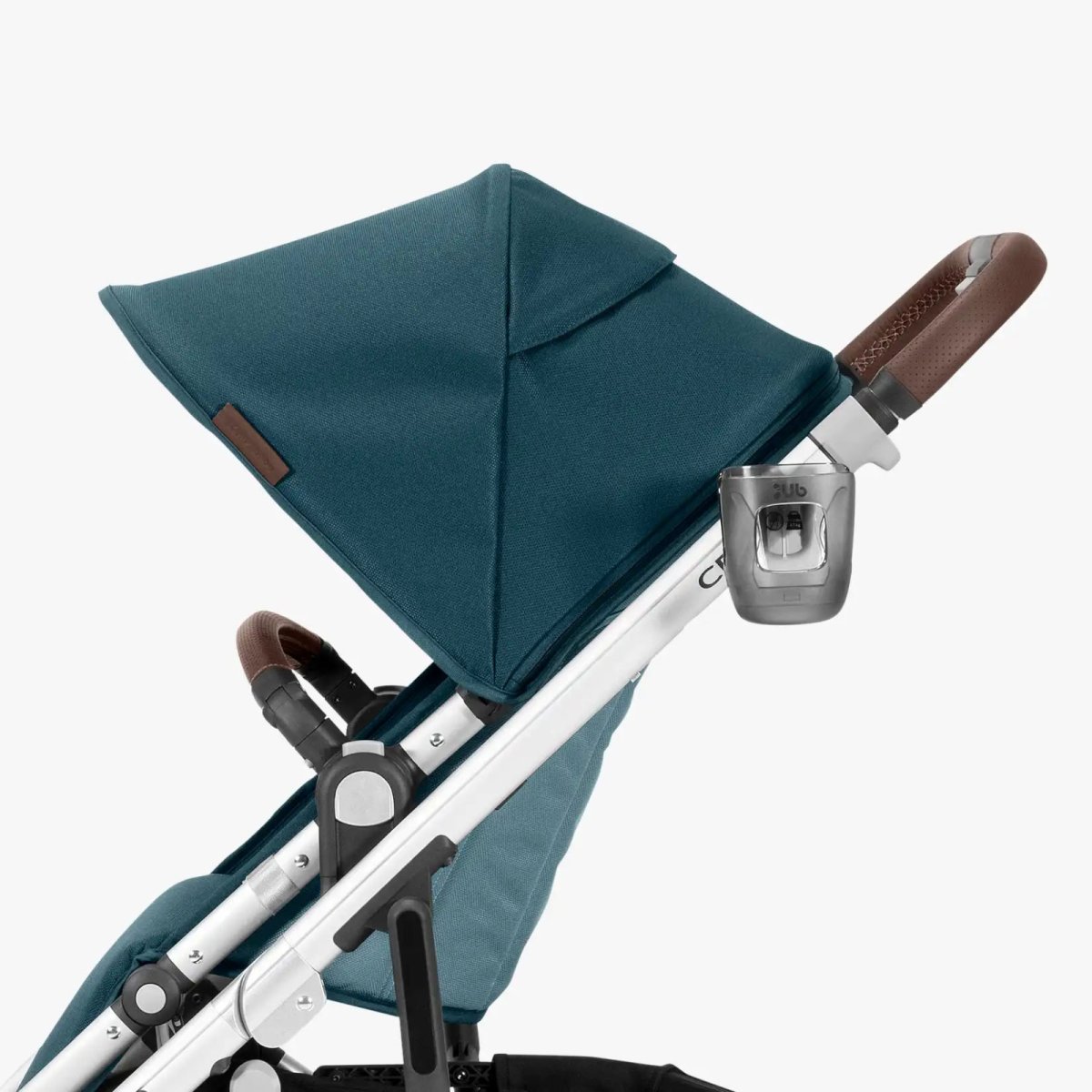 Vista - Cruz - Minu Cup Holder (2024)