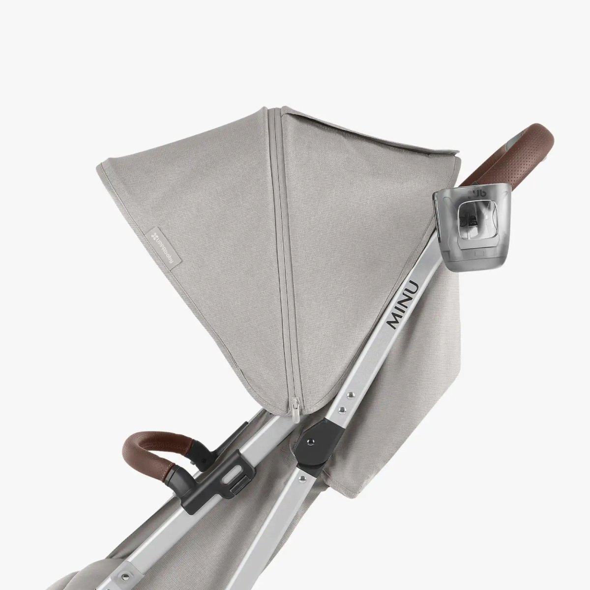 Vista - Cruz - Minu Cup Holder (2024)