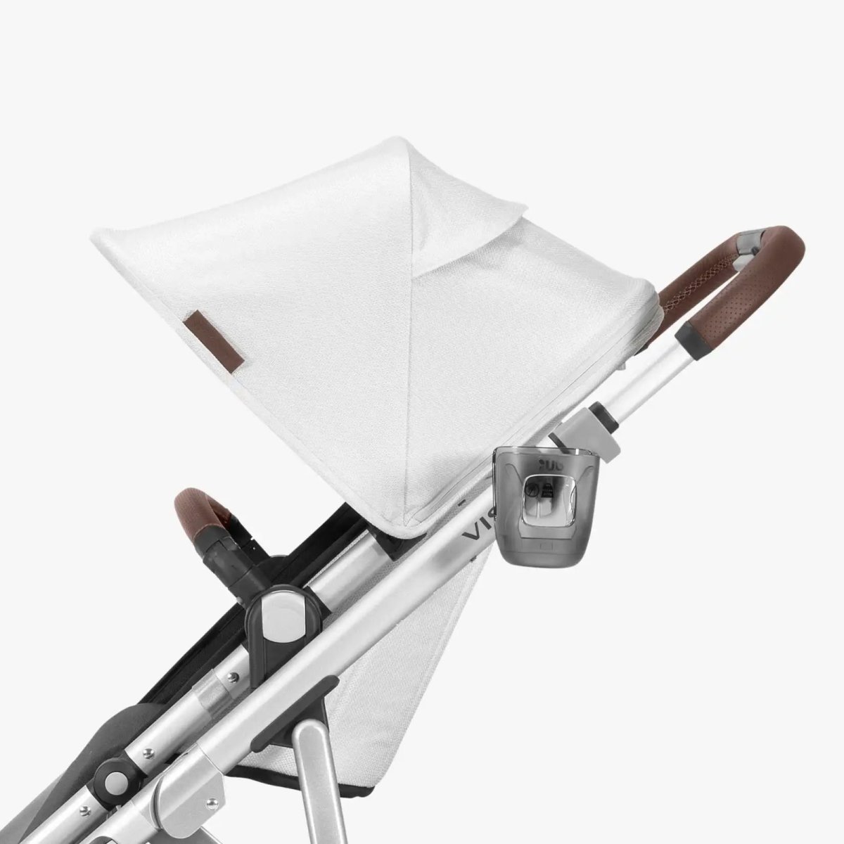 Vista - Cruz - Minu Cup Holder (2024)