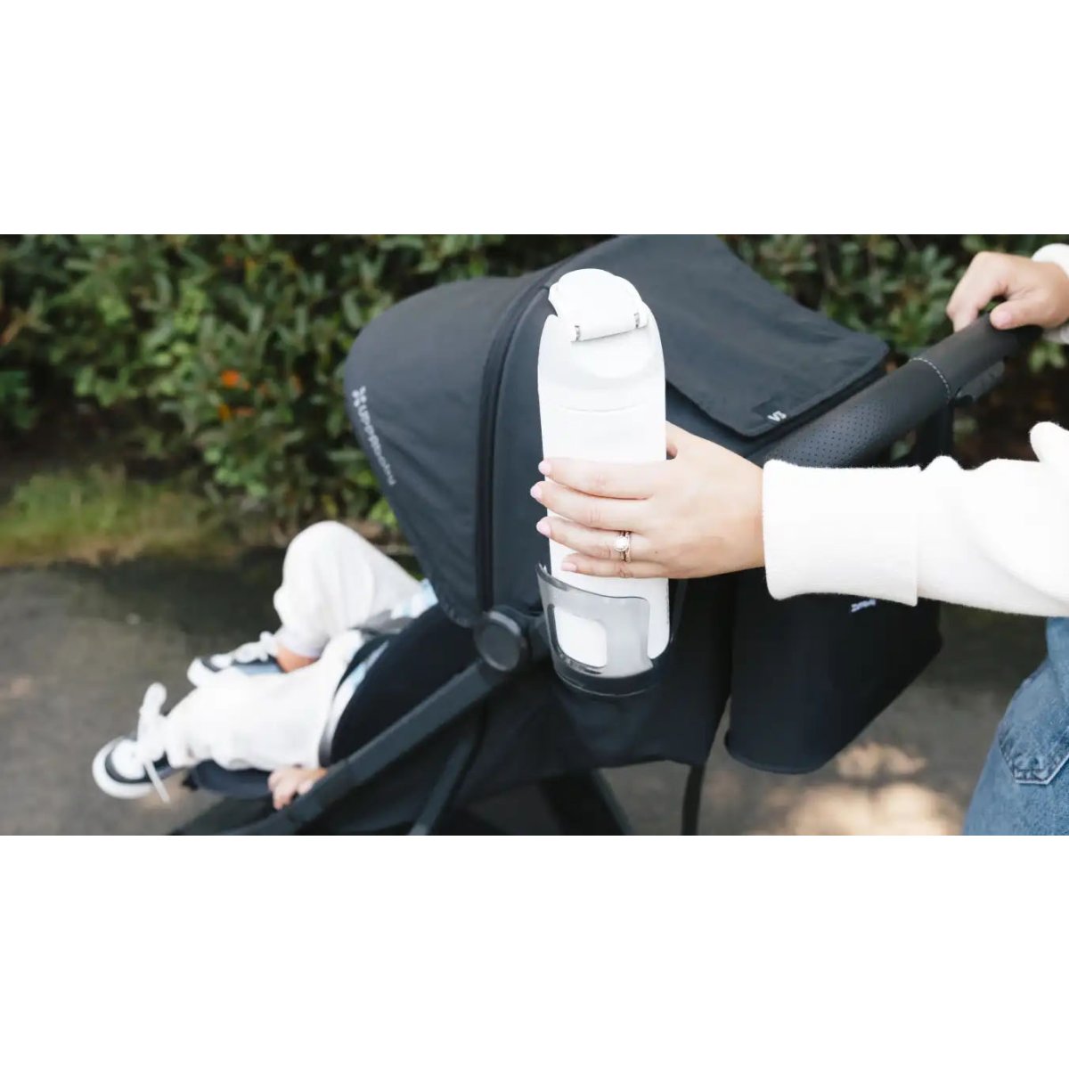 Vista - Cruz - Minu Cup Holder (2024)