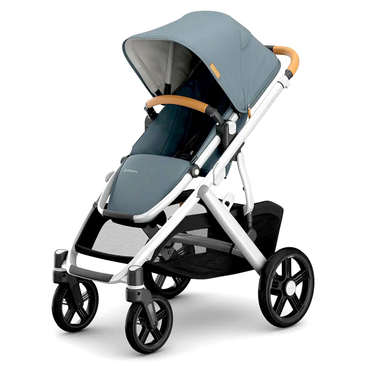 Vista V3 Stroller - Callum