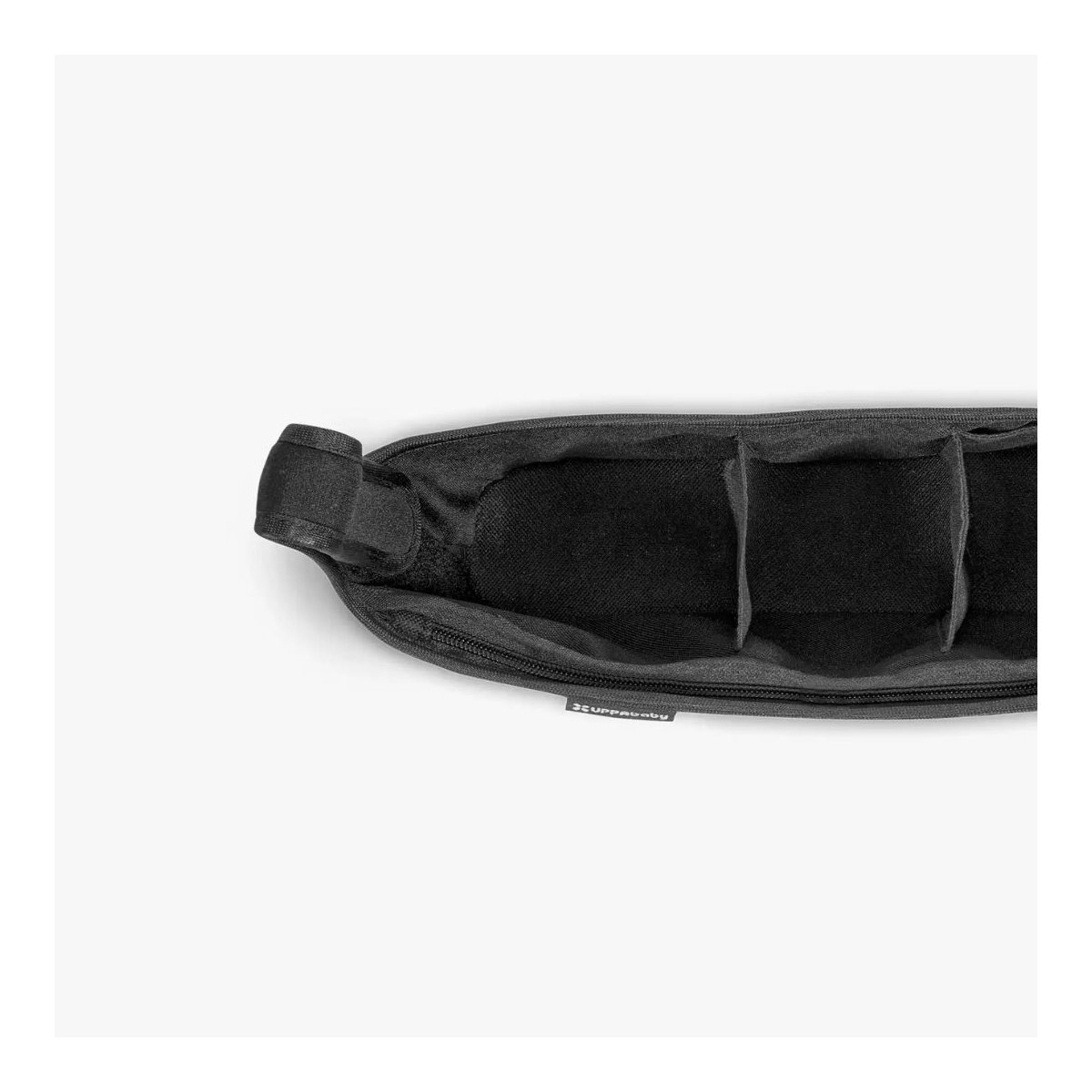 Carry All Vista/Cruz Parent Organizer