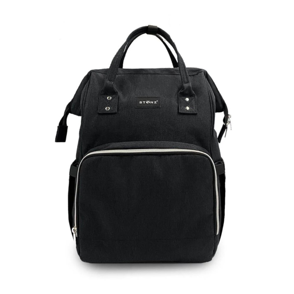 Urban Pack - Black