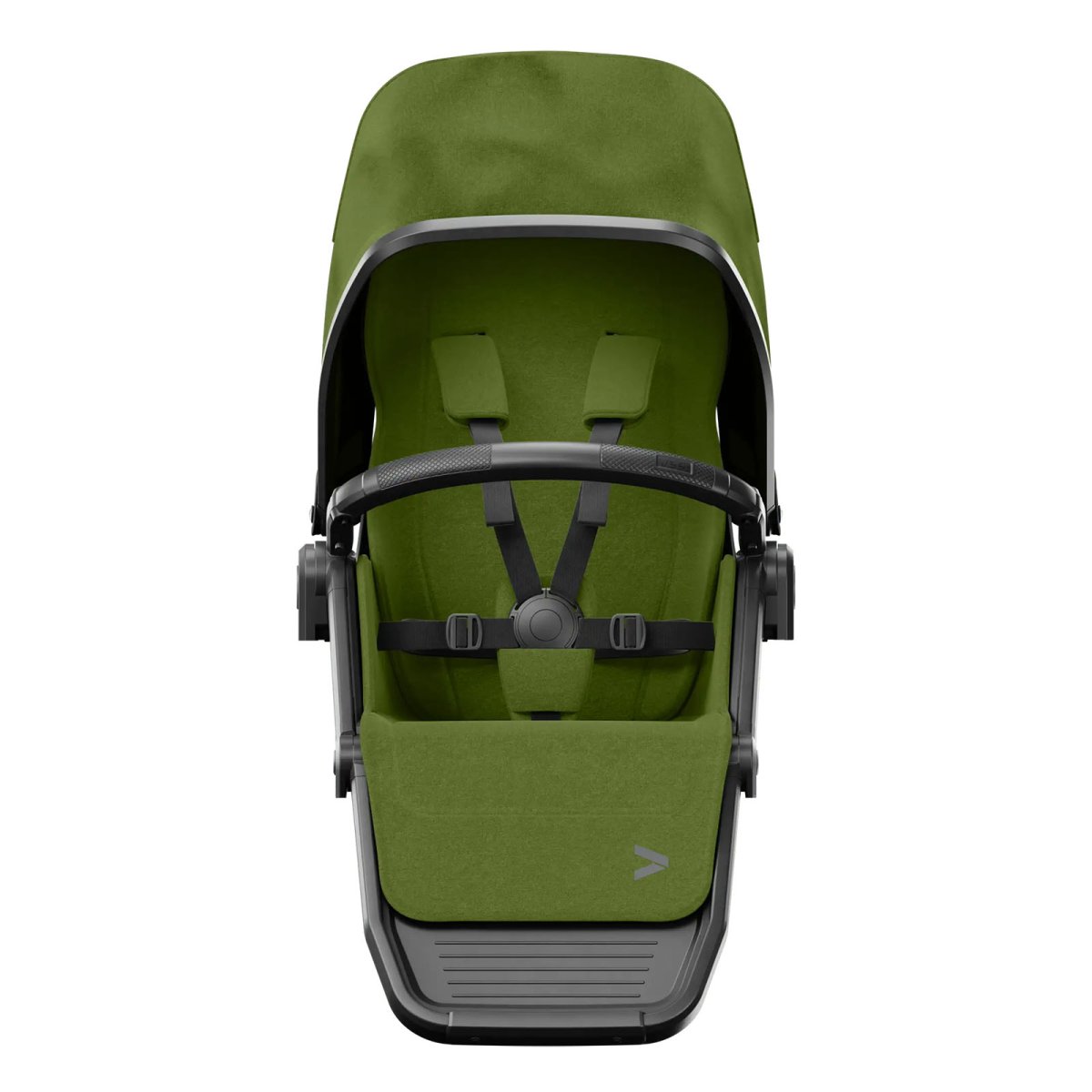 Switchback Joshua Green Color Kit
