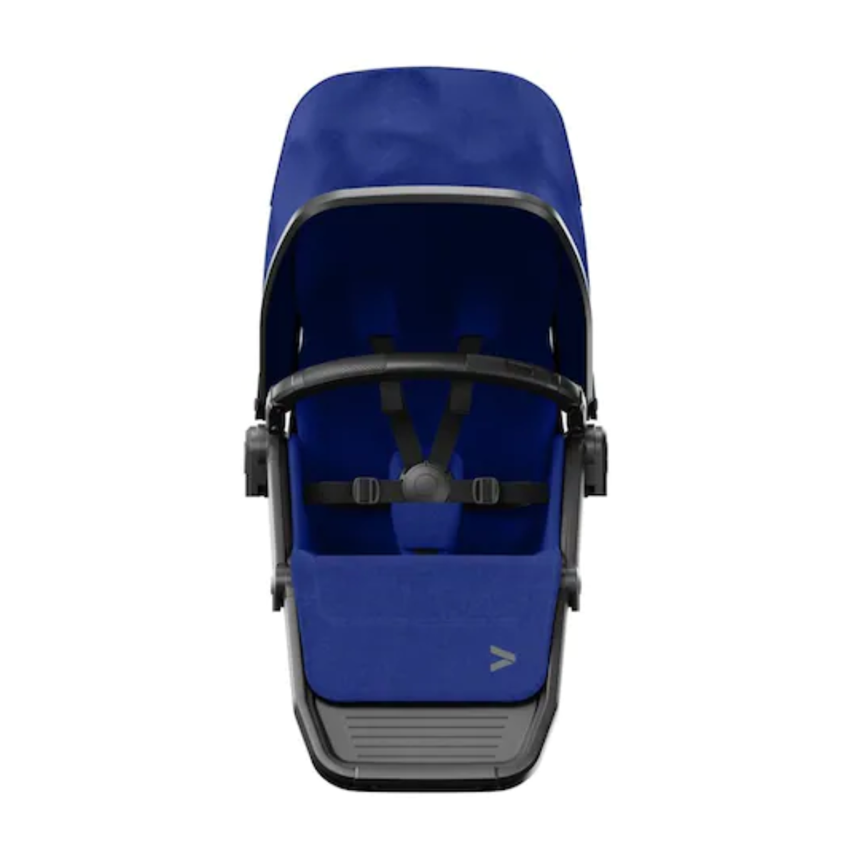 Switchback Kai Blue Color Kit