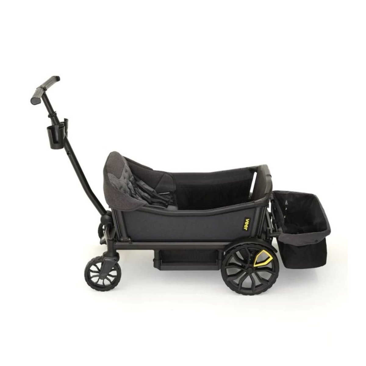 Comfort Seat for Toddlers XL