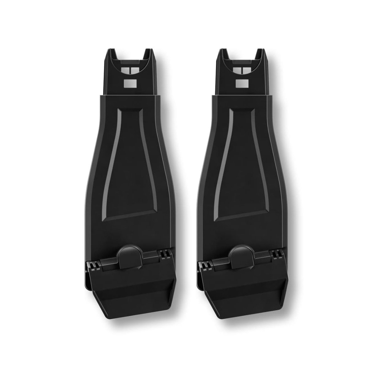 Cruiser Adapter for Swithback Seat