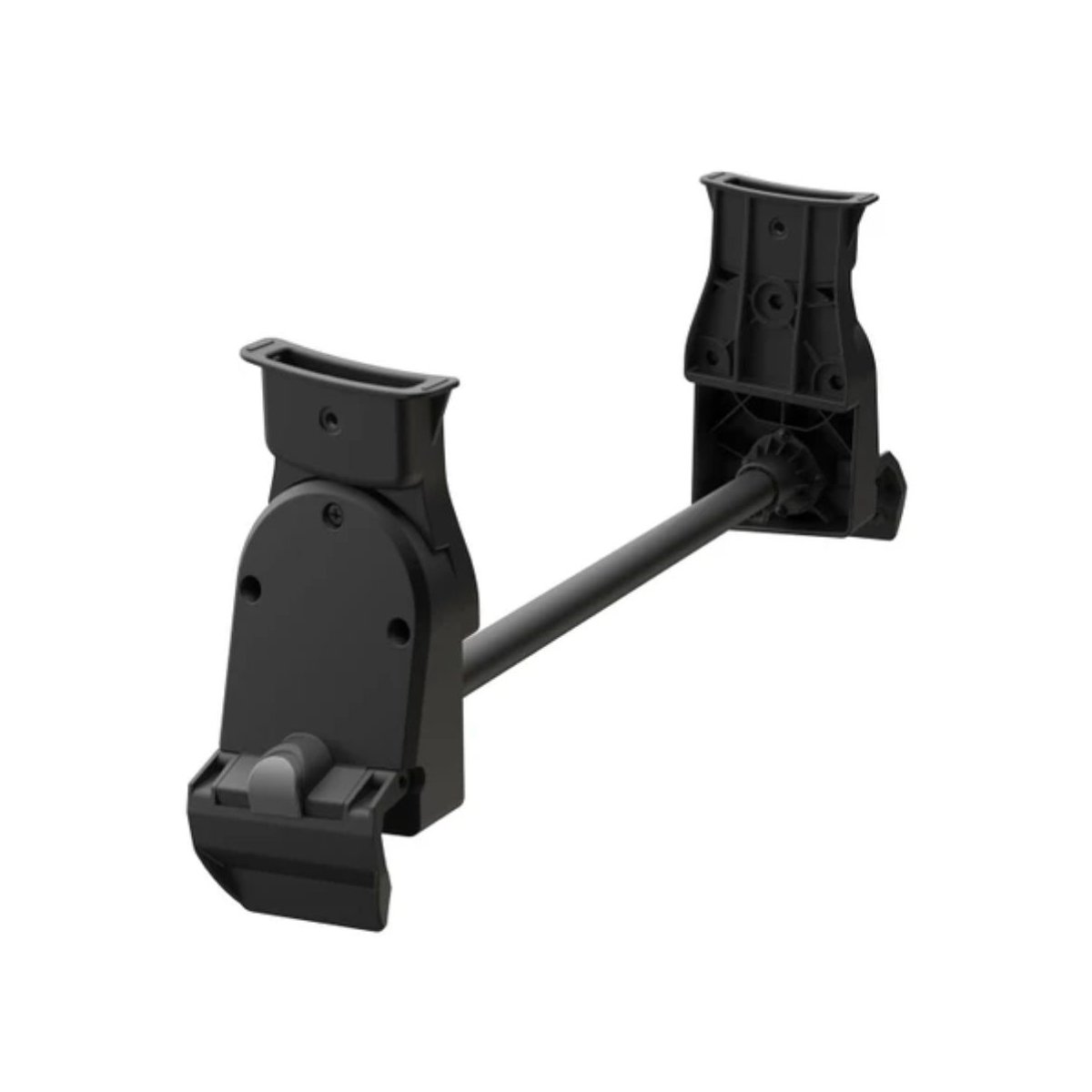 Cruiser XL ICS Adapter for Britax