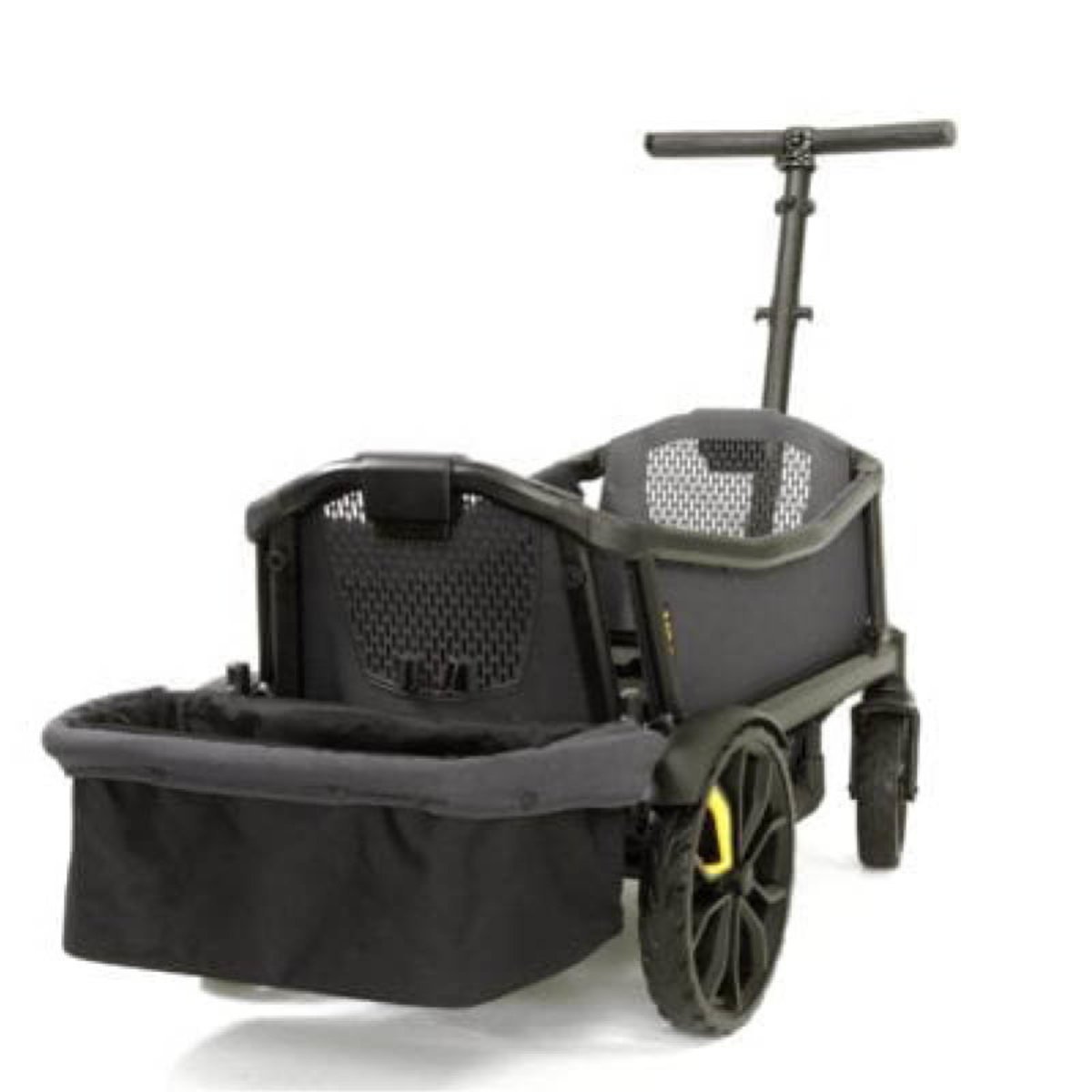 Foldable Storage Basket XL