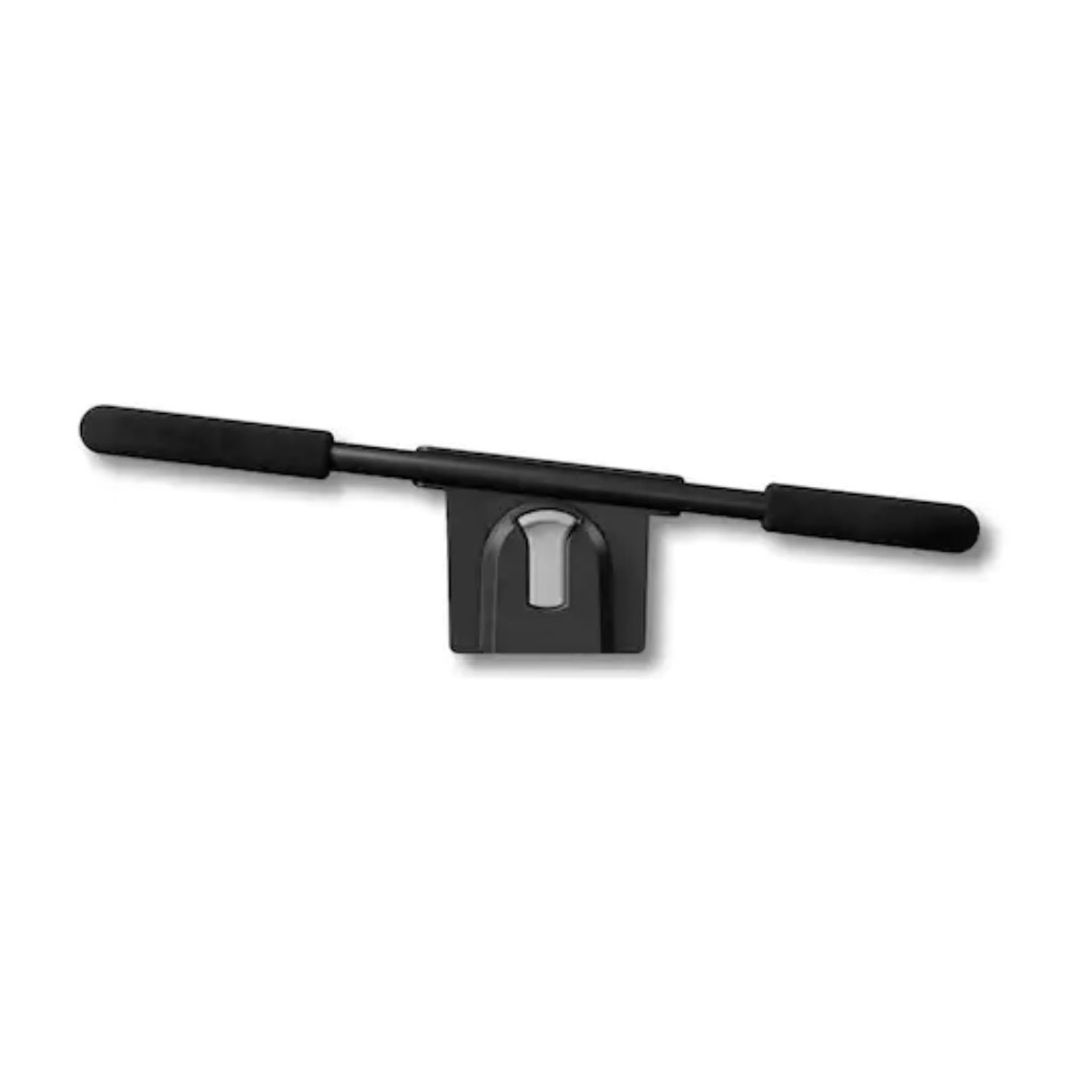 Switchback ICS Adapter for Chicco