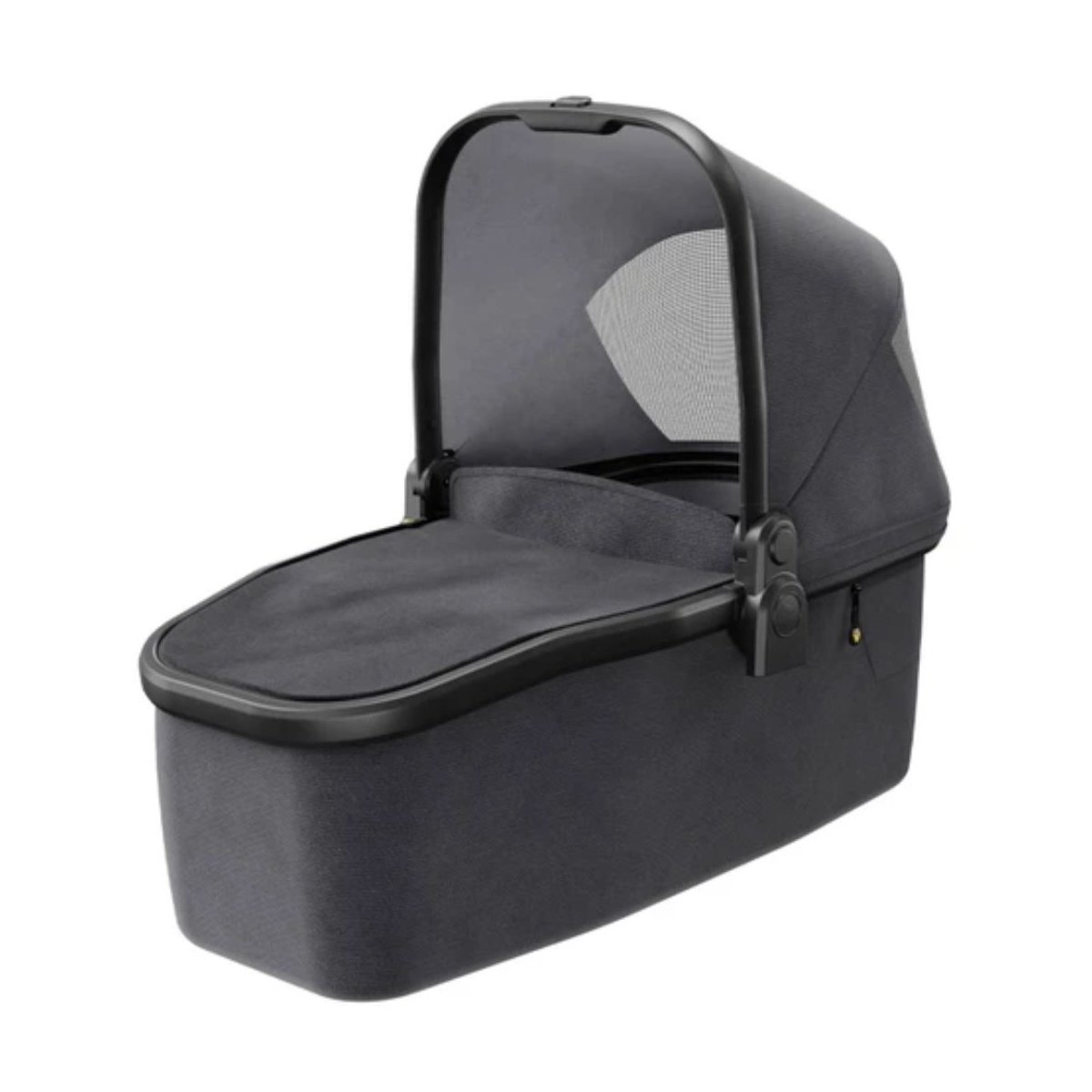 Switchback Bassinet