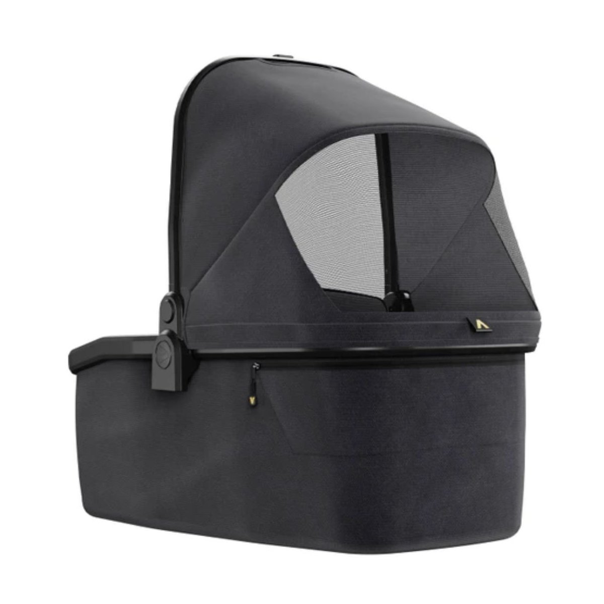 Switchback Bassinet