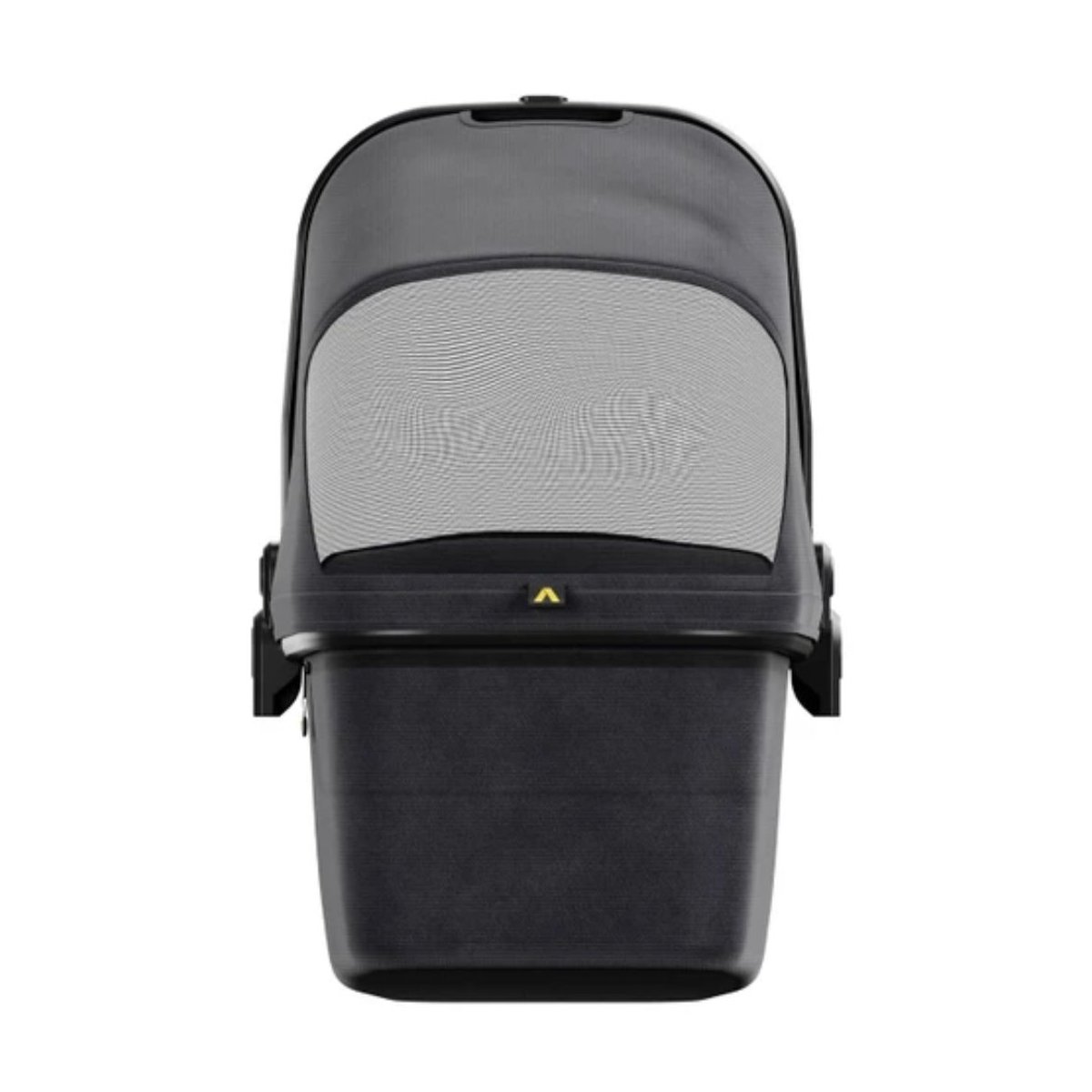 Switchback Bassinet