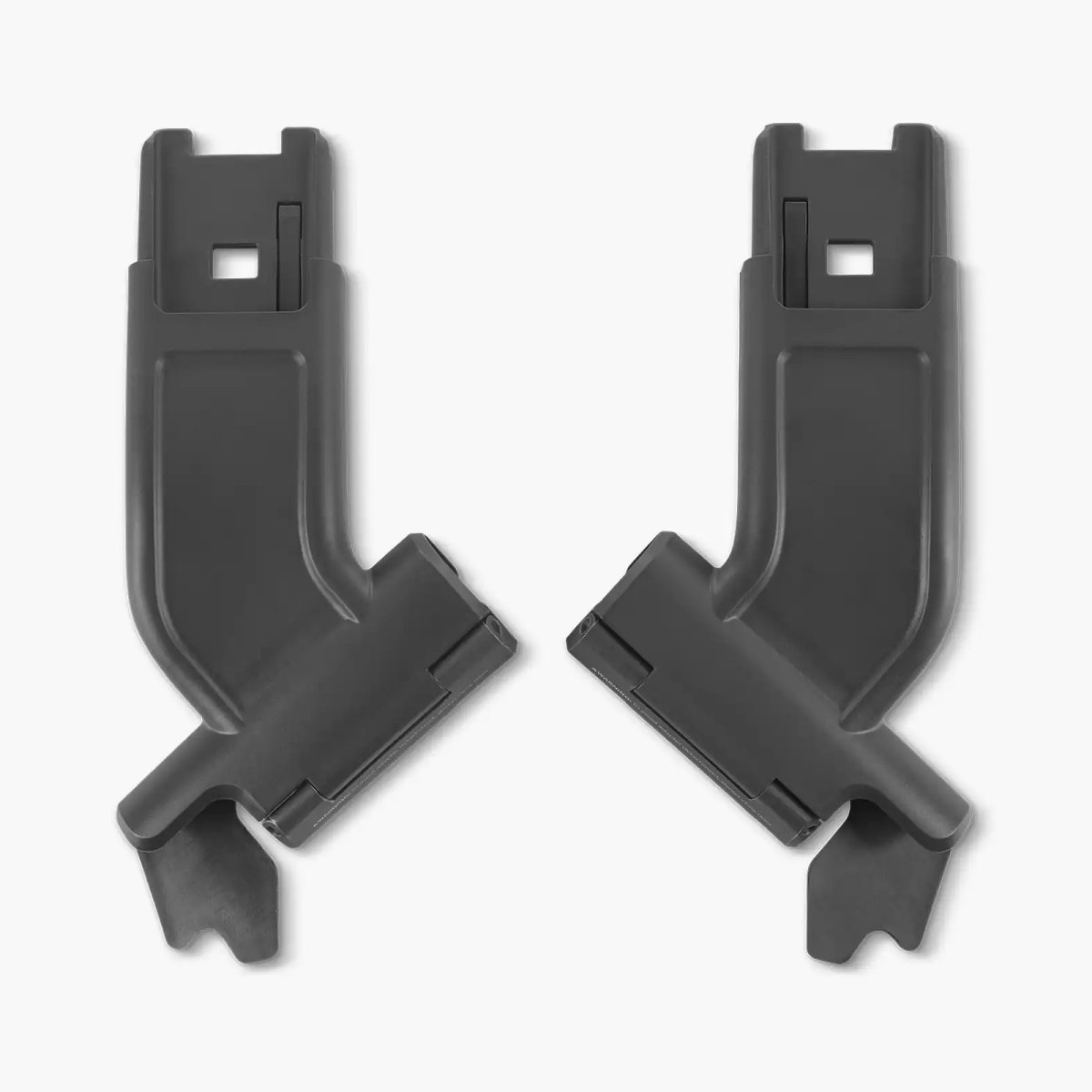 Vista Lower Adapters (Compatible with Mesa/Aria/BAS/RBS)