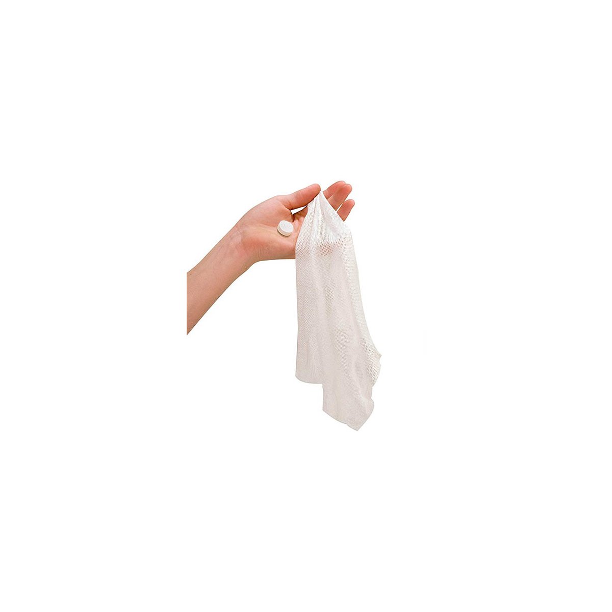 Wysi Wipes Multi Purpose Wipes 12 Pack