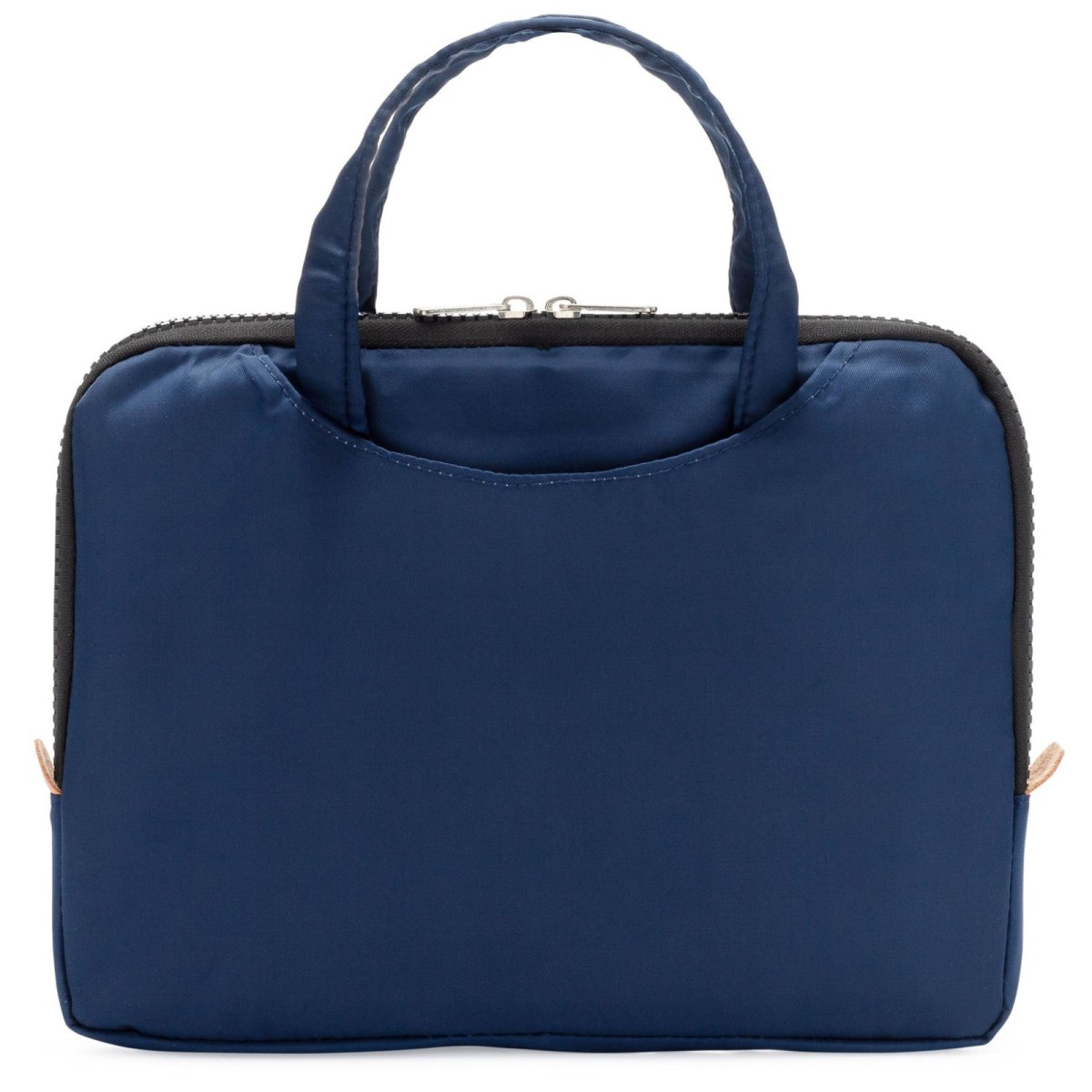 Navy Poche