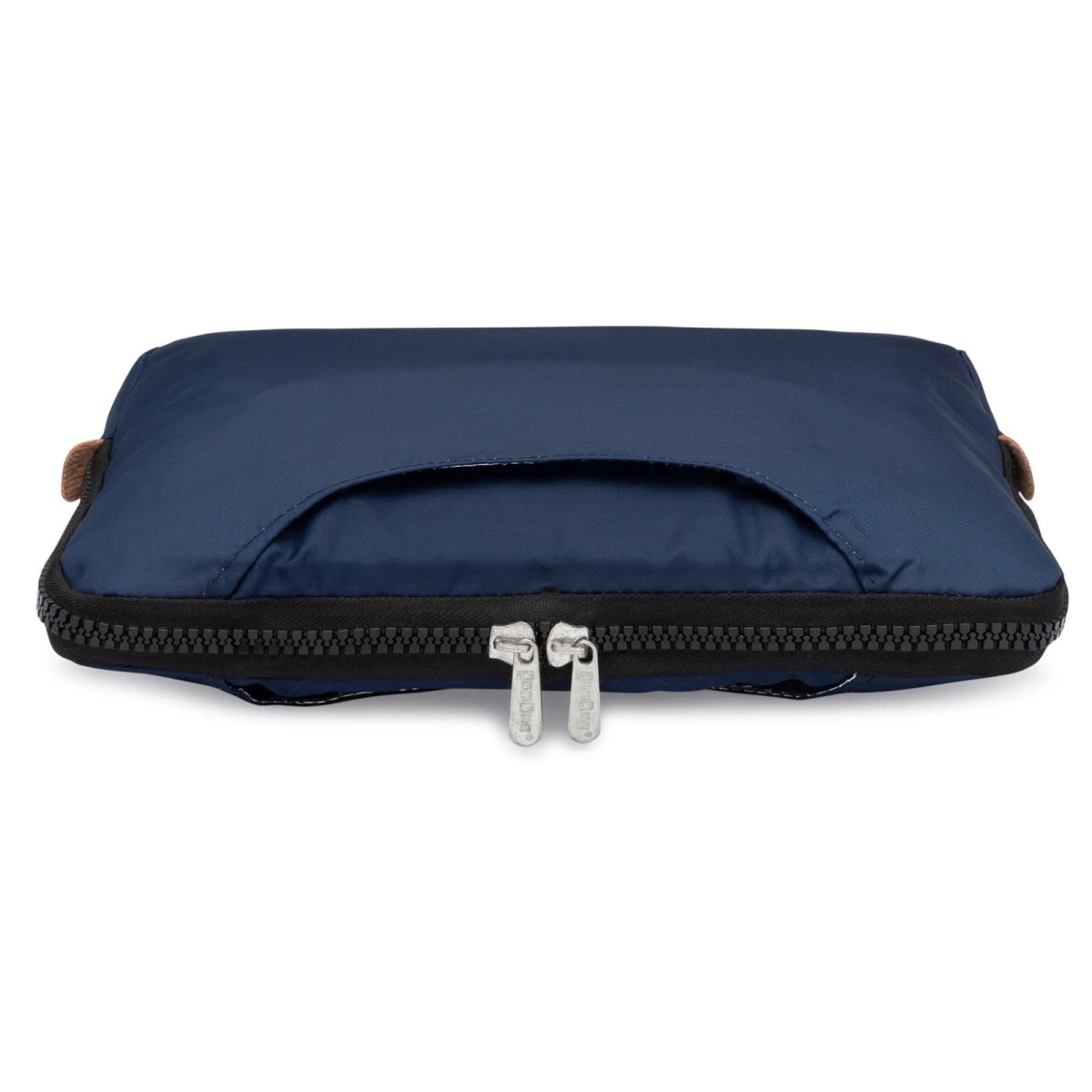 Navy Poche
