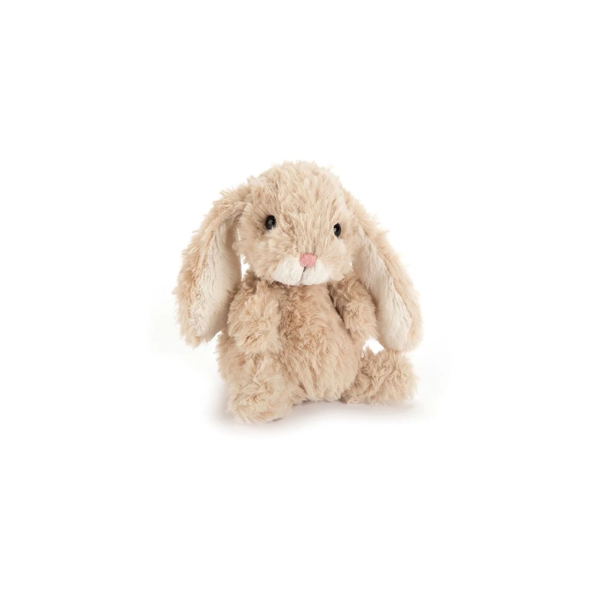 Yummy Bunny Beige